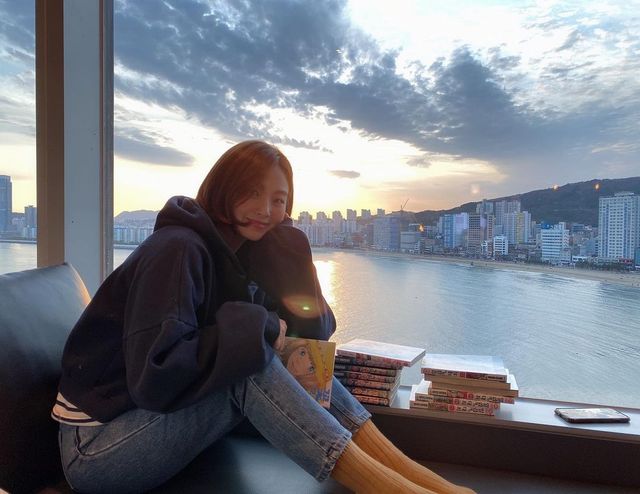 butterpretzel_ (8).jpg