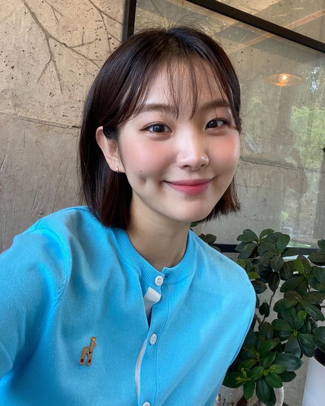 butterpretzel_ (20).jpg