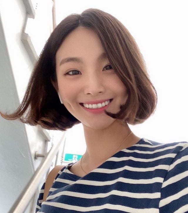 butterpretzel_ (9).jpg