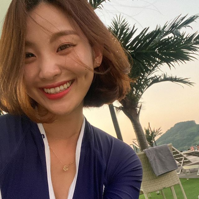 butterpretzel_ (11).jpg