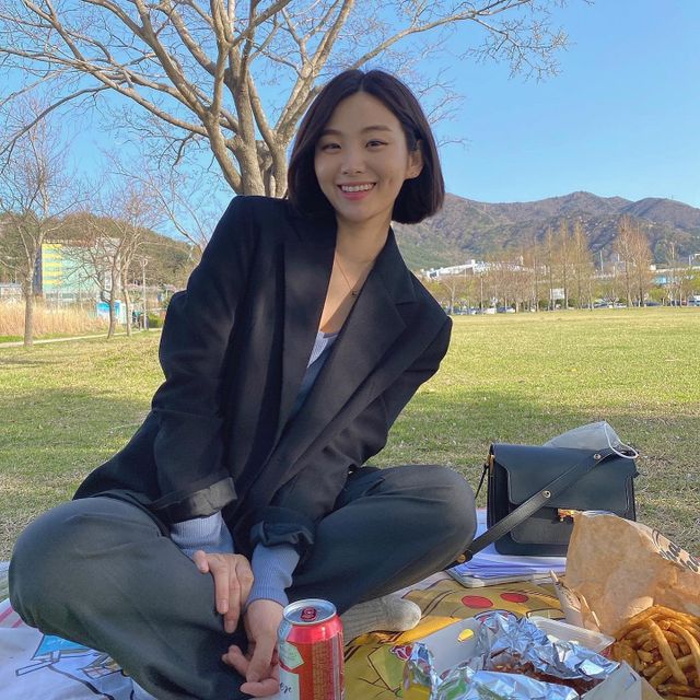 butterpretzel_ (16).jpg