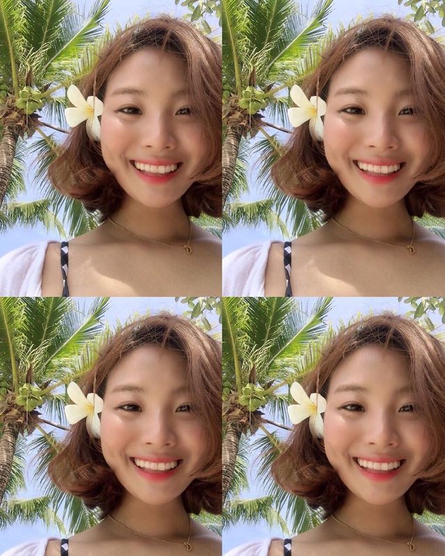 butterpretzel_ (2).jpg