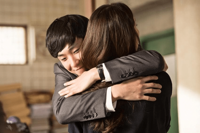 image.png 싱글벙글 과거/현재 코카콜라 & 펩시 이미지.jpg