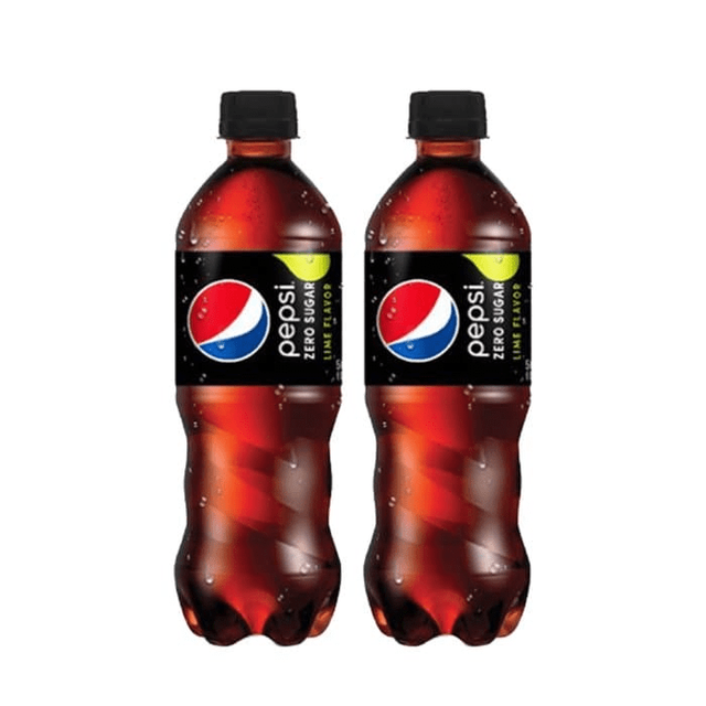 image.png 싱글벙글 과거/현재 코카콜라 & 펩시 이미지.jpg