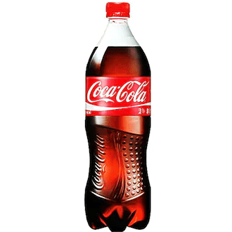 image.png 싱글벙글 과거/현재 코카콜라 & 펩시 이미지.jpg