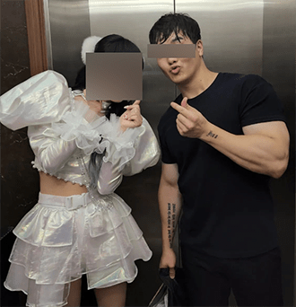 화면-캡처-2024-05-12-101823.png [혐오] 강아지 눈 파열, 야탑 학대남