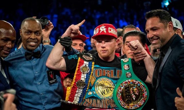 EEkKDqTUHHhccoua1pKJaEZJ6gPP4IEXPm31jgMXlIqCsq4ErPhOA79FUb8purcHrgWZqvzAs4jXi5uKkPUOUA.webp.ren.jpg 헤비급 통합자 올렉산드르 우식이 벨트 박탈