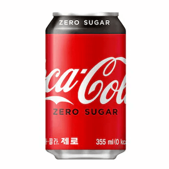 image.png 싱글벙글 과거/현재 코카콜라 & 펩시 이미지.jpg