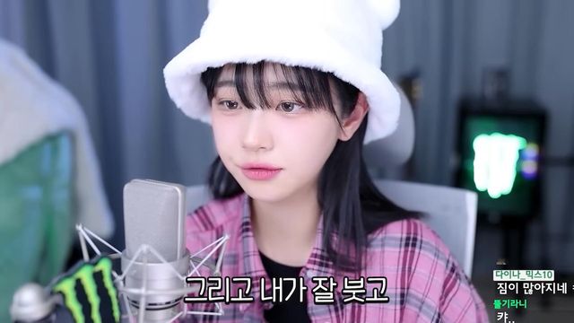 탁재훈 유튜브 때 너무 부었던게 억울해서 알러지 검사를 해본 쵸단.png.jpg