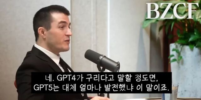 gifsf.com_019.jpg