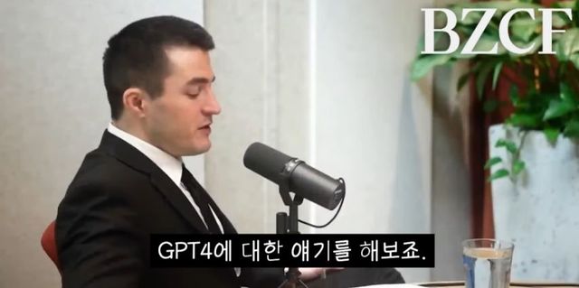 gifsf.com_001.jpg