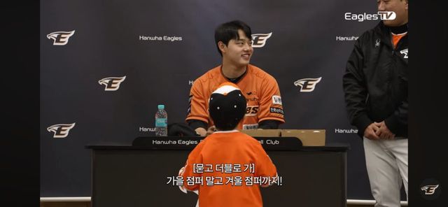 gifsf.com_004.jpg