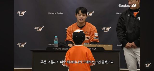 gifsf.com_005.jpg