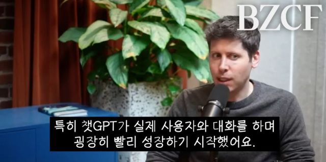 gifsf.com_040.jpg