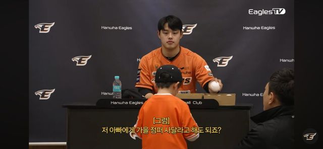 gifsf.com_002.jpg