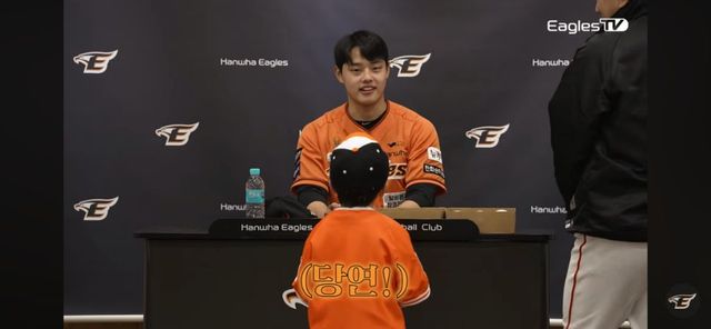 gifsf.com_003.jpg