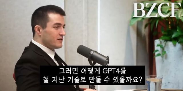 gifsf.com_017.jpg