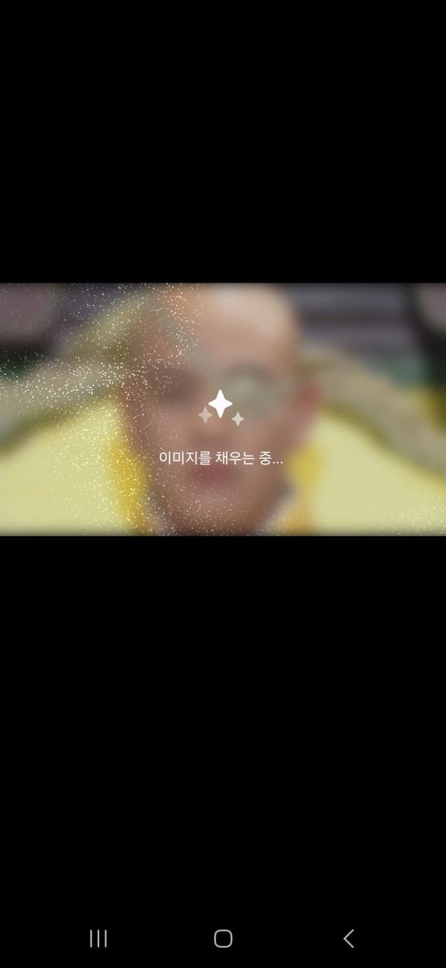 2.jpg 삼송 AI 근황