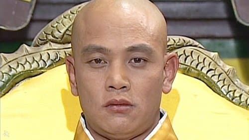 3.jpg 삼송 AI 근황