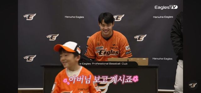 gifsf.com_007.jpg