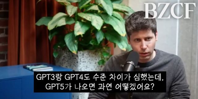 gifsf.com_039.jpg