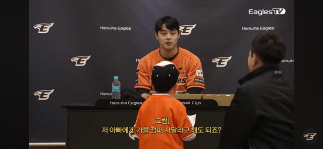 gifsf.com_001.jpg