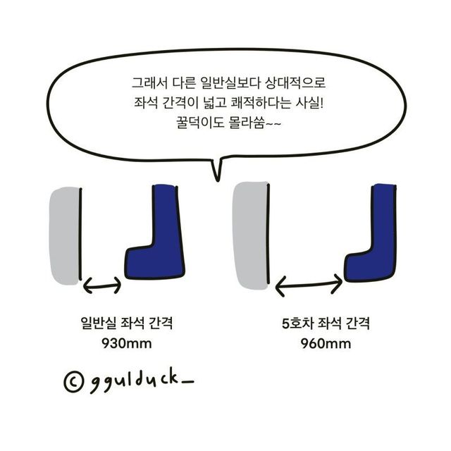 btba8e11daabeb504587f62b654e1cf8ec.jpg