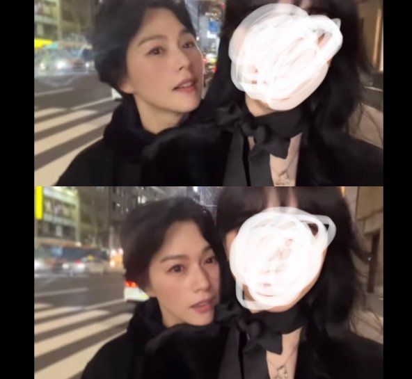 2023_2_27_10_555.jpg 어느 유튜버의 어머니 미모