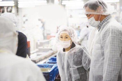 eeeeeeeee.jpg 고물가 시대에 6년만에 다시 돌아오신 이유