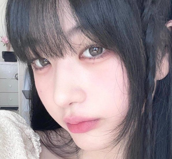 2023_2_27_25_594.jpg 어느 유튜버의 어머니 미모