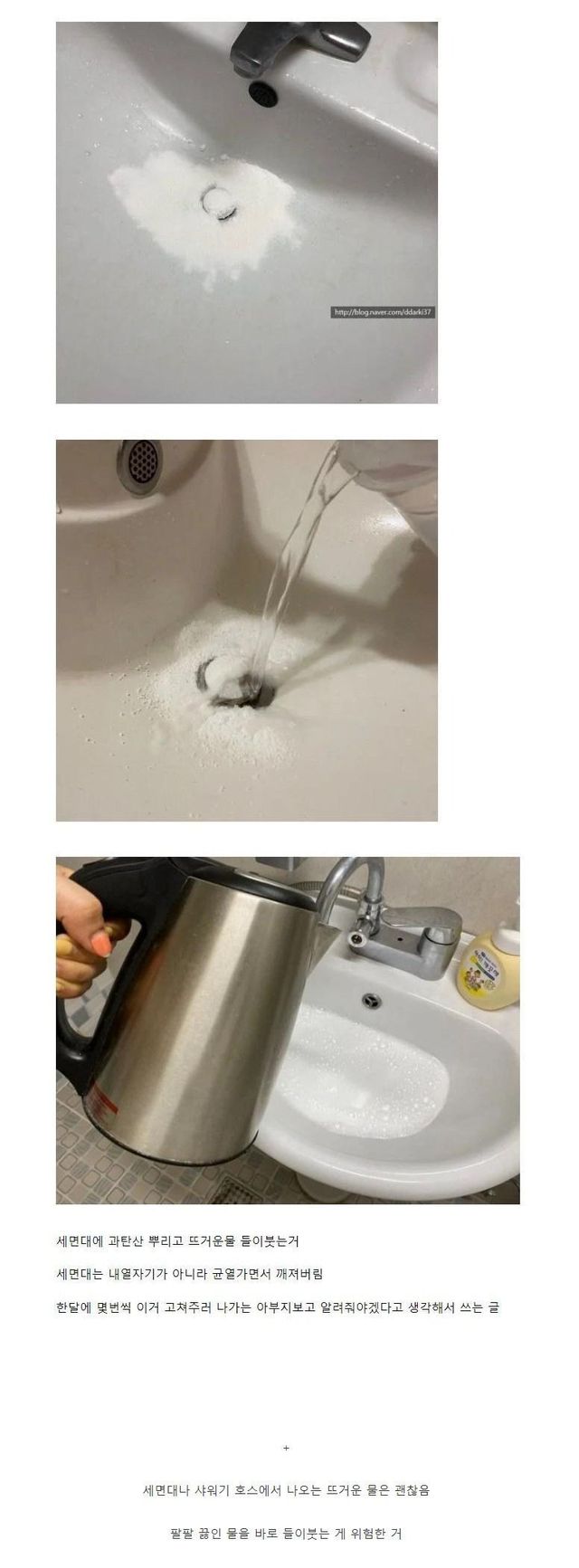16755131556896.jpg