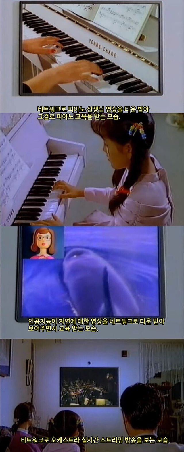16570901136171.jpg