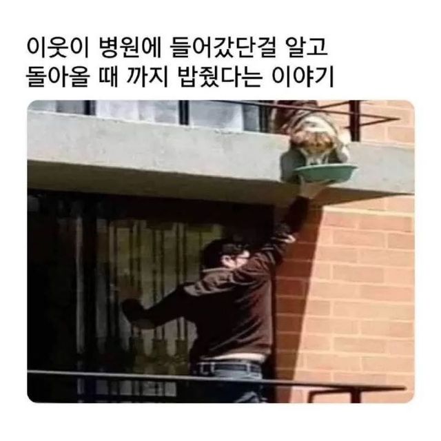 16567181390105.jpg