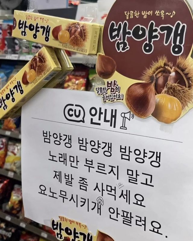 3e66d61e0aa862dbfba303d26371a34e_742695.jpg