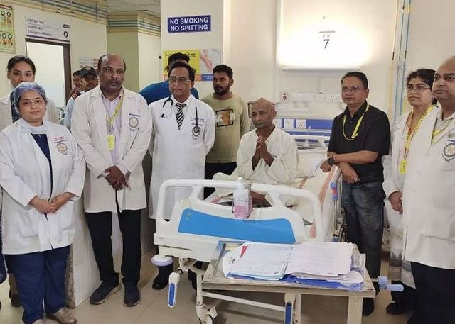 45e8cc96d3d9f3af38a03f5693698937_895859.jpg
