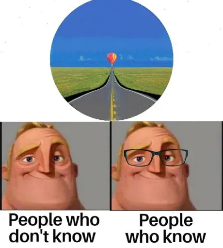 2e8692f258927e40c1c11f493d0f9387_332710.webp