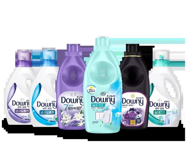 main.webp.ren.jpg ???: 킁킁 좋은 냄새 난다, 킁킁