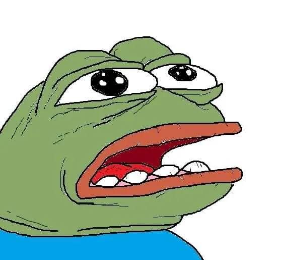 곧 일어나는 사람이 마주하게될 현실