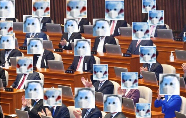 7777542415_486616_c0f4ad81eb5ace8f2d83174065409f8b.png [1보] 알등이 탄압법 임시 해제