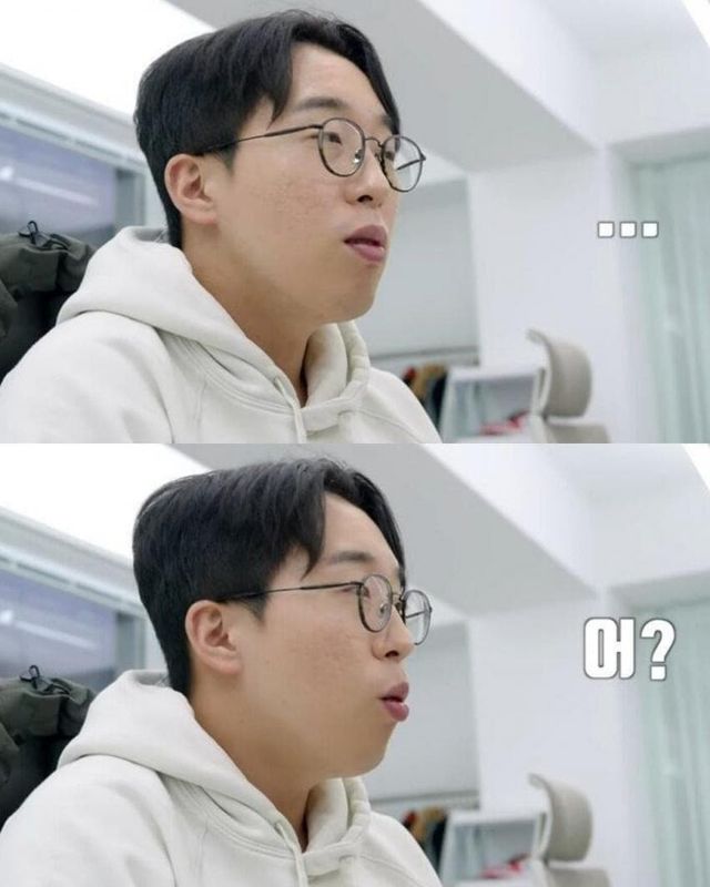 1733393232.jpg 이와중에 IT 유튜버 잇섭 근황.....jpg