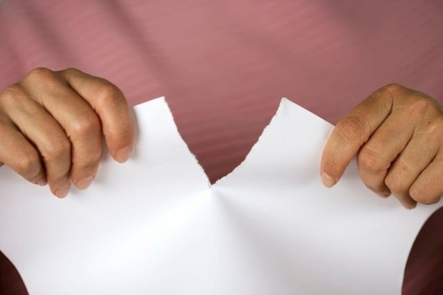 rend.jpg 이런것도 안됨?