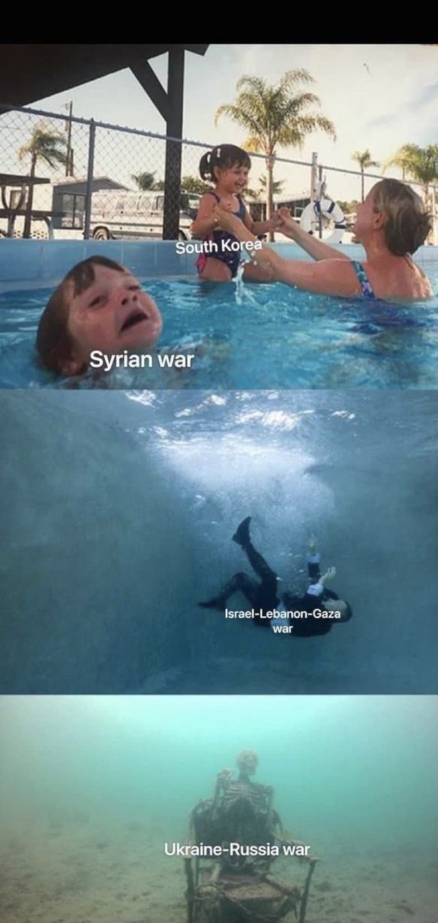 2C8F2042-4981-453A-9315-9337F0053C4B.jpeg 해외로 수출되고 있는 한류