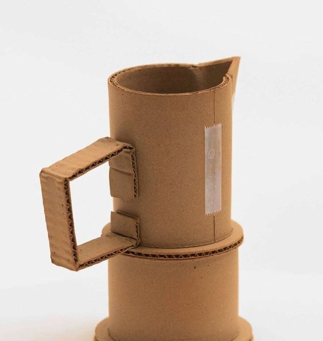 cb39d97214c950b44bc0204c3f832906.jpg.ren.jpg 요즘 골판지 근황 ㄷㄷ.jpg