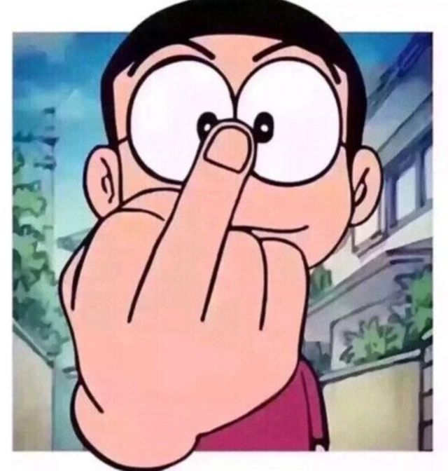 시모야 바쁘겠지만 잠깐만 봐주라..