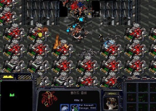 1000002653.webp.ren.jpg 그래도 난 시모 응원한다