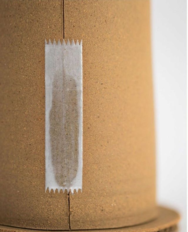 fd85c1b49c53ea89edacfdb3d721ba86.jpg.ren.jpg 요즘 골판지 근황 ㄷㄷ.jpg