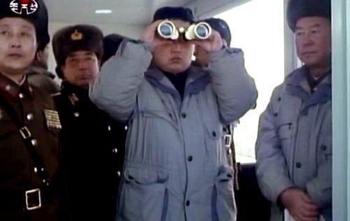 1000032354.jpg 지금 북한 반응도 존나 웃김ㅋㅋㅋ