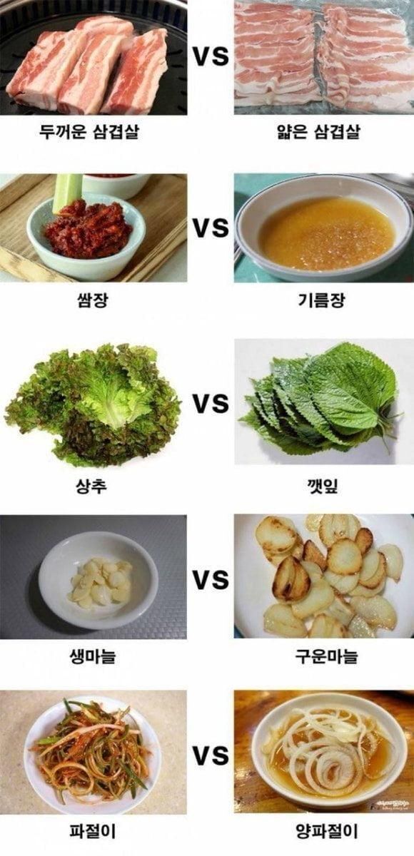 나 좌파였나 봄 ㅋㅋㅋ