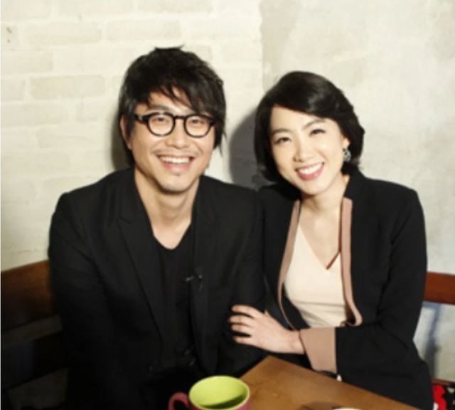 7785004259_486616_ed6a55b46f2b5c882442925a3045c4e5.jpg 오정세 아내는 이분이 아니였습니다. 두분다 가정이 있어요 포도를 멈춰주세요