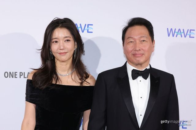 121732934.2.jpg 대한민국 최고의 사랑꾼 인줄 알았던 새끼...